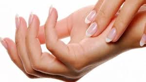 Parmakta karıncalanma ve uyuşma ilk sinyali!